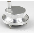 /msite/products/detail/productid/59006440/id/684164.html